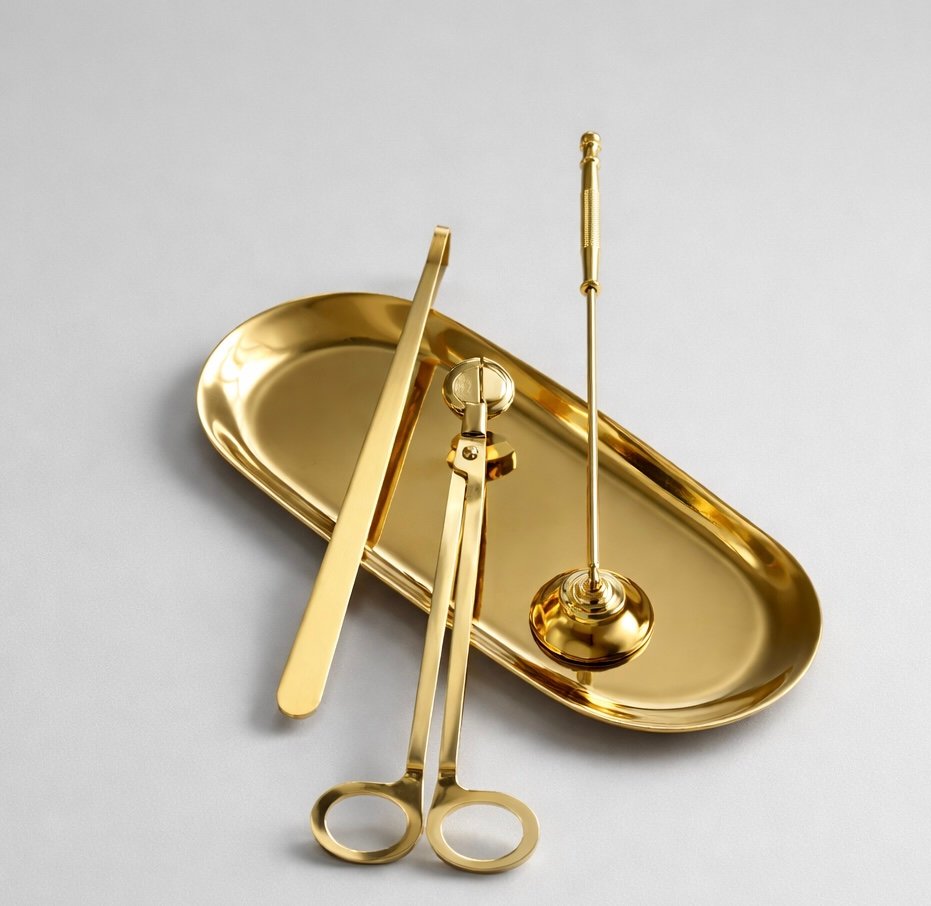 Candle Care Kit — image 2